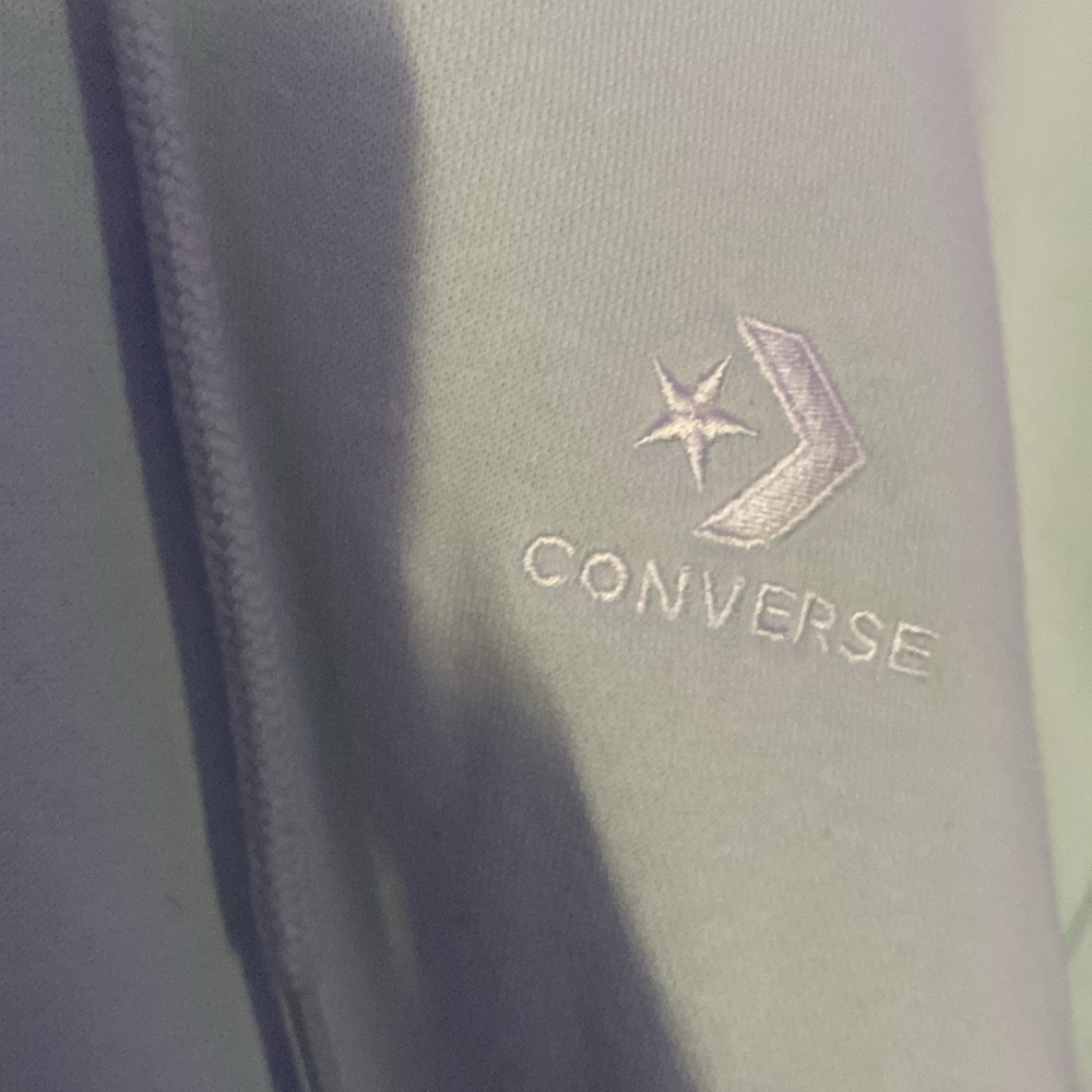 2xl brand new with tags - Picture 3 of 4